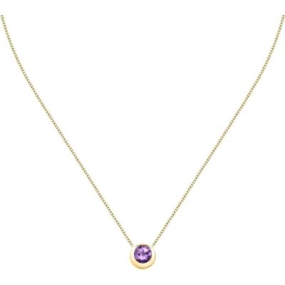 Morellato Saxn02 (SAXN02) Unisex JEWELRY