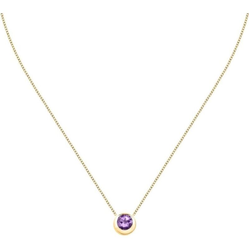 Morellato Saxn02 (SAXN02) Unisex JEWELRY