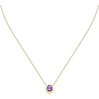 Morellato Saxn02 (SAXN02) Unisex JEWELRY