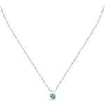 Morellato Saxn06 (SAXN06) Unisex JEWELRY