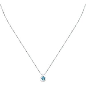 Morellato Saxn06 (SAXN06) Women JEWELRY