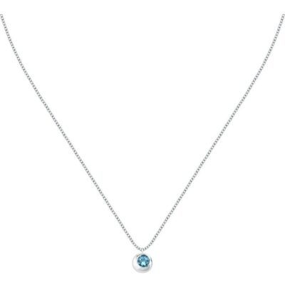 Morellato Saxn06 (SAXN06) Unisex JEWELRY