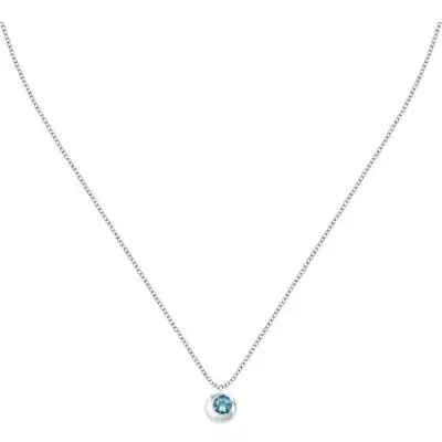 Morellato Saxn06 (SAXN06) Unisex JEWELRY