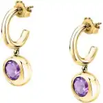 Morellato Saxn16 (SAXN16) Unisex JEWELRY