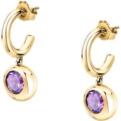 Morellato Saxn16 (SAXN16) Unisex JEWELRY