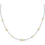 Morellato Gioielli Colori (SAXQ04) Women JEWELRY