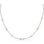 Morellato Gioielli Colori (SAXQ04) Women JEWELRY