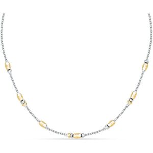 Morellato Saxq04 (SAXQ04) Women JEWELRY