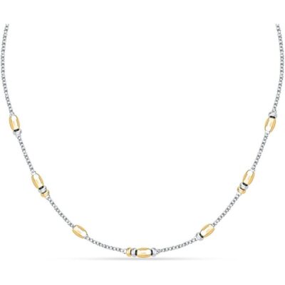 Morellato Saxq04 (SAXQ04) Women JEWELRY