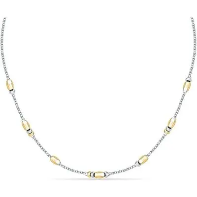 Morellato Saxq04 (SAXQ04) Women JEWELRY