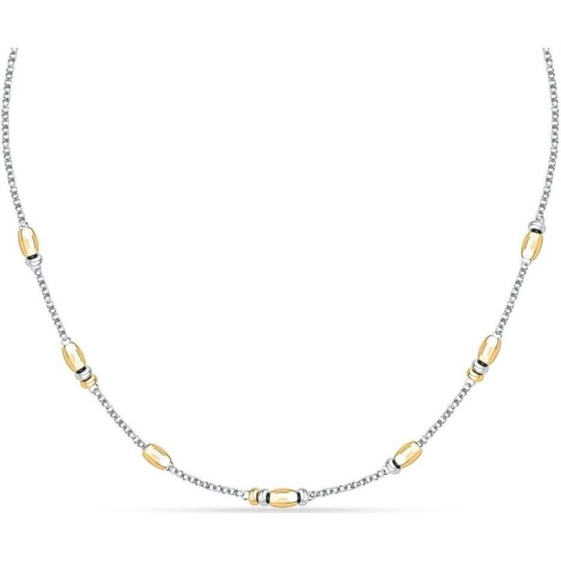 Morellato Gioielli Colori (SAXQ04) Women JEWELRY