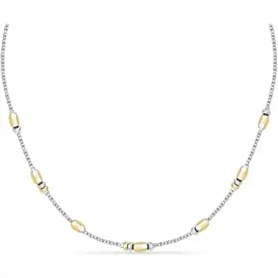 Morellato Gioielli Colori (SAXQ04) Women JEWELRY