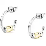 Morellato Gioielli Colori (SAXQ13) Women JEWELRY