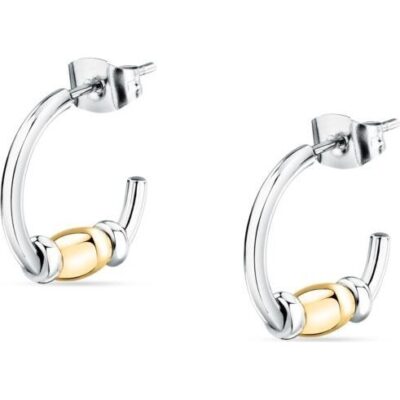 Morellato Saxq13 (SAXQ13) Women JEWELRY