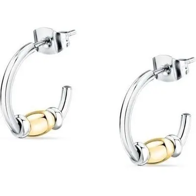 Morellato Saxq13 (SAXQ13) Women JEWELRY