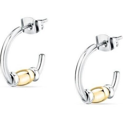 Morellato Gioielli Colori (SAXQ13) Women JEWELRY