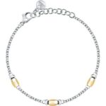Morellato Gioielli Colori (SAXQ18) Women JEWELRY