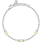 Morellato Gioielli Colori (SAXQ18) Women JEWELRY