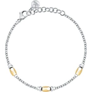 Morellato Saxq18 (SAXQ18) Women JEWELRY