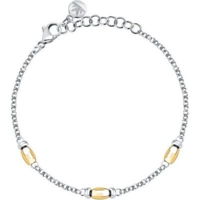Morellato Gioielli Colori (SAXQ18) Women JEWELRY