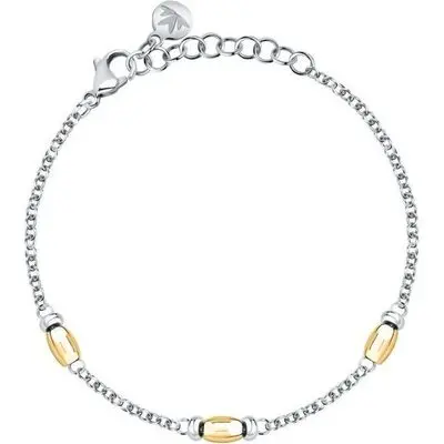 Morellato Saxq18 (SAXQ18) Women JEWELRY