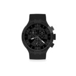 SWATCH WATCHES SB02B400 (SB02B400) Unisex WATCHES