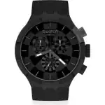 Swatch Watches Sb02b400 (SB02B400) Unisex WATCHES