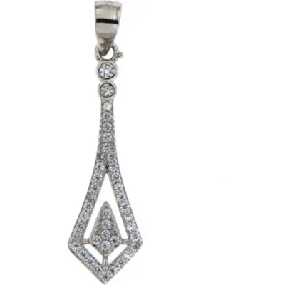 Sense Sch-1-17-1-1 (SCH-1-17-1-1) Unisex JEWELRY