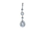 SENSE SCH-1-18-1-1 (SCH-1-18-1-1) Unisex JEWELRY