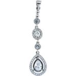 Sense Sch-1-18-1-1 (SCH-1-18-1-1) Unisex JEWELRY