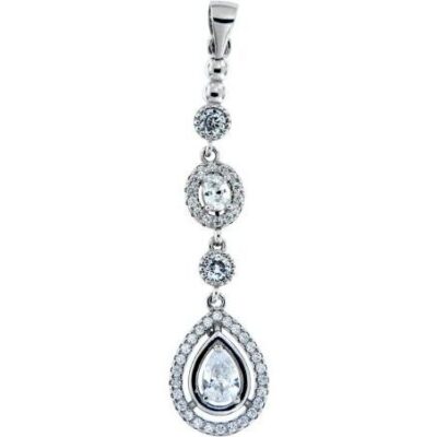 Sense Sch-1-18-1-1 (SCH-1-18-1-1) Unisex JEWELRY