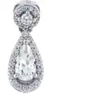 Sense Sch-1-19-1-1 (SCH-1-19-1-1) Unisex JEWELRY