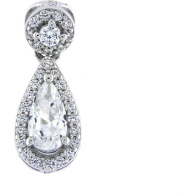 Sense Sch-1-19-1-1 (SCH-1-19-1-1) Unisex JEWELRY
