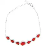 Sense Sch-2-118-1-1 (SCH-2-118-1-1) Unisex JEWELRY