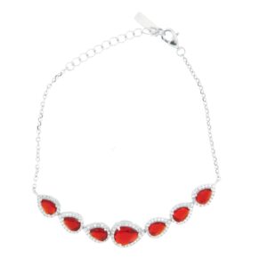 SENSE SCH-2-118-1-1 (SCH-2-118-1-1) Unisex JEWELRY