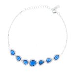 SENSE SCH-2-118-2-1 (SCH-2-118-2-1) Unisex JEWELRY