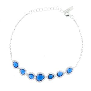 SENSE SCH-2-118-2-1 (SCH-2-118-2-1) Unisex JEWELRY