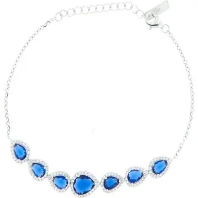Sense Sch-2-118-2-1 (SCH-2-118-2-1) Unisex JEWELRY