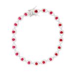 SENSE SCH-2-119-1-1 (SCH-2-119-1-1) Unisex JEWELRY