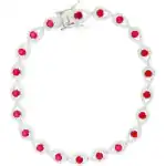 Sense Sch-2-119-1-1 (SCH-2-119-1-1) Unisex JEWELRY