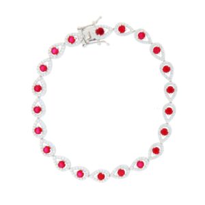 SENSE SCH-2-119-1-1 (SCH-2-119-1-1) Unisex JEWELRY