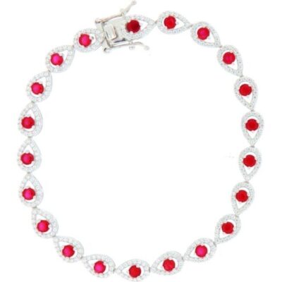 Sense Sch-2-119-1-1 (SCH-2-119-1-1) Unisex JEWELRY