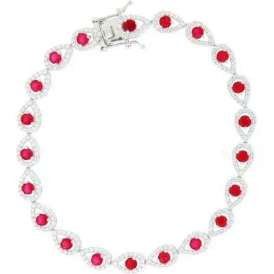 Sense Sch-2-119-1-1 (SCH-2-119-1-1) Unisex JEWELRY