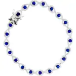 Sense Sch-2-119-2-1 (SCH-2-119-2-1) Unisex JEWELRY