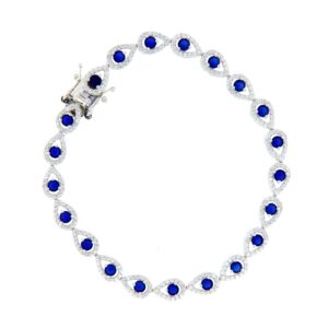 SENSE SCH-2-119-2-1 (SCH-2-119-2-1) Unisex JEWELRY