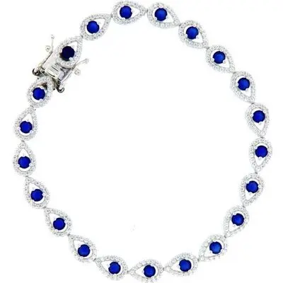 Sense Sch-2-119-2-1 (SCH-2-119-2-1) Unisex JEWELRY