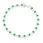 SENSE SCH-2-119-3-1 (SCH-2-119-3-1) Unisex JEWELRY