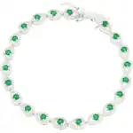 Sense Sch-2-119-3-1 (SCH-2-119-3-1) Unisex JEWELRY