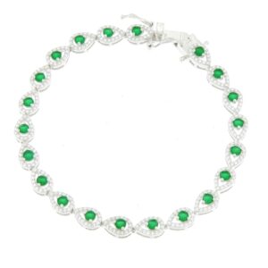 SENSE SCH-2-119-3-1 (SCH-2-119-3-1) Unisex JEWELRY