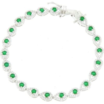 Sense Sch-2-119-3-1 (SCH-2-119-3-1) Unisex JEWELRY
